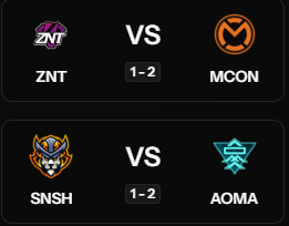 | Erwin Biere | Bier tweet media