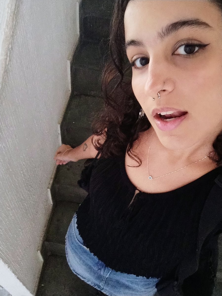 tina🪩 tweet media
