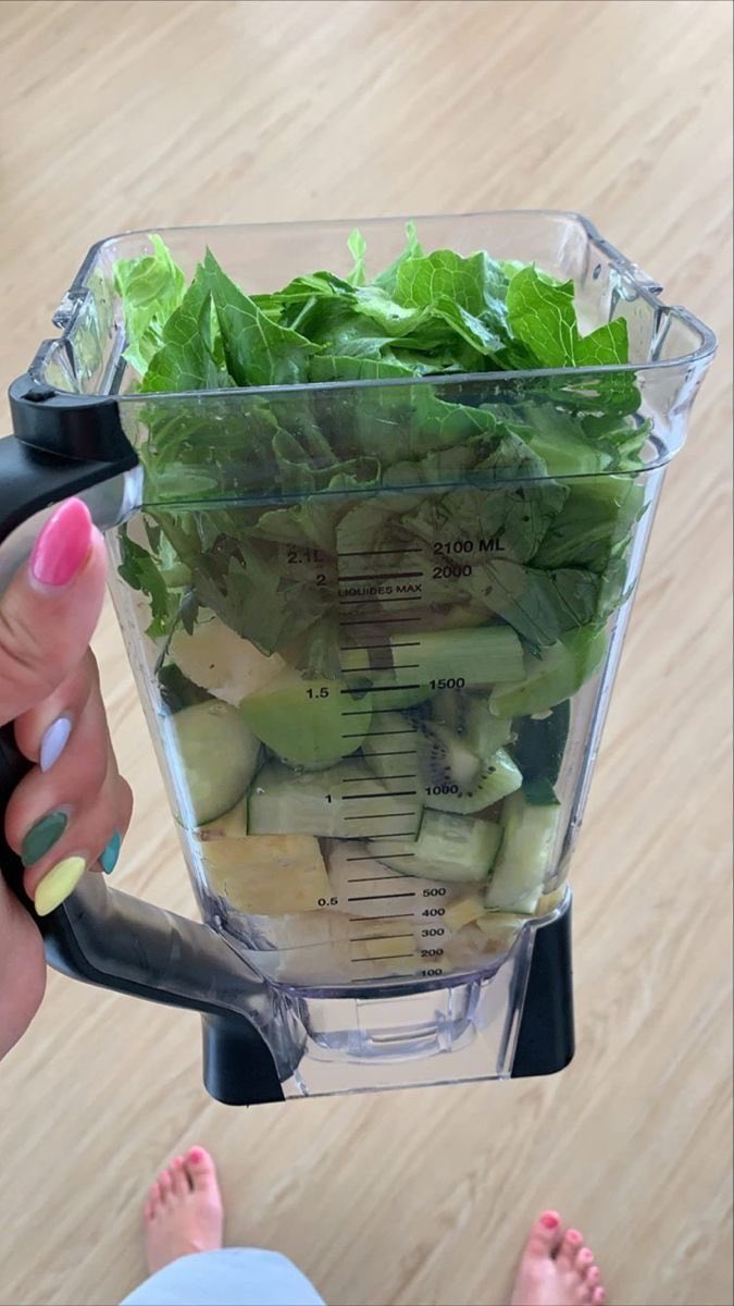 xopinkprada's tweet image. No excuses, just Victoria’s Secret Angel energy