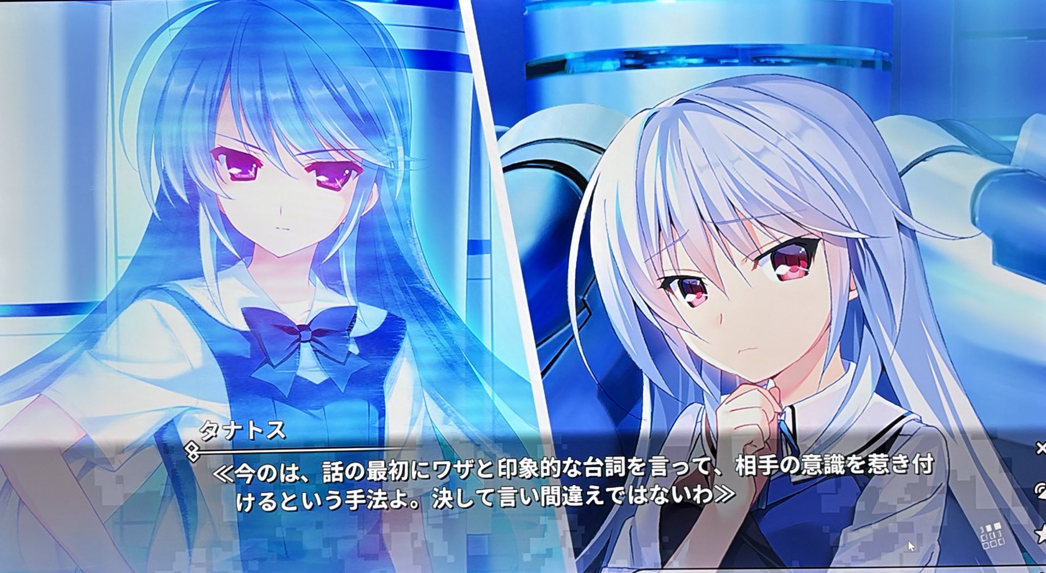 pon様 まとめ ZX-14RとZZR1400で行くのんびりメガスポツーリング