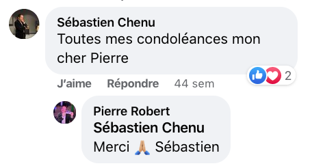 jol_vil's tweet photo. @Panamza Faut-il rappeler que Sébastien CHENU a été un proche du cousin de Brigitte MACRON, Pierre ROBERT, lui aussi de Beauvais et emprisonné pour une affaire de réseau pédopornographique...
#TeamFM-LGBT
https://t.co/MdPgsLalRn https://t.co/moyu381Vkw