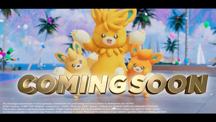 norainthefuture's tweet image. can’t believe they got me thinking about playing unite