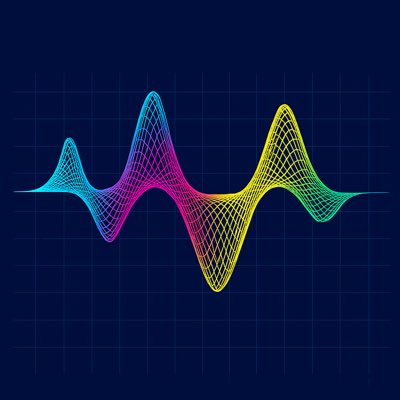 Tee180Music's tweet photo. #NewProfilePic https://t.co/laY0wZ4egm