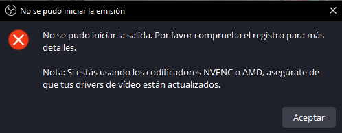 algn sabe q es esto?