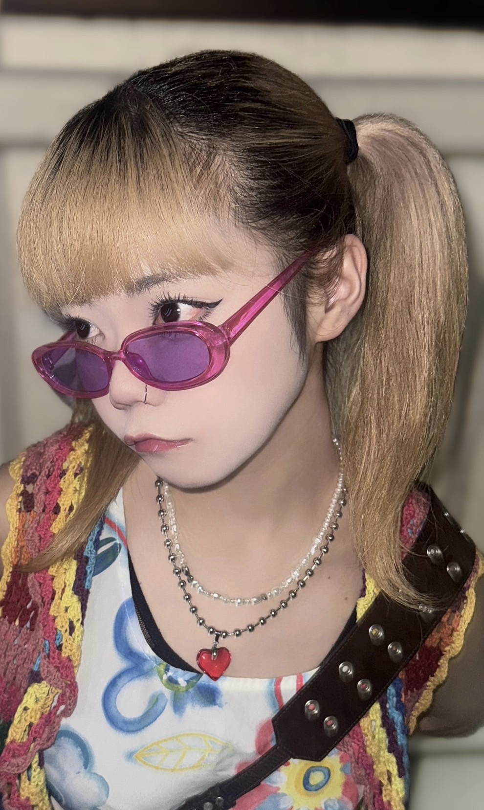 ✨saki✨ 319Sfd4B0ML.jpg_BO30,255,255,