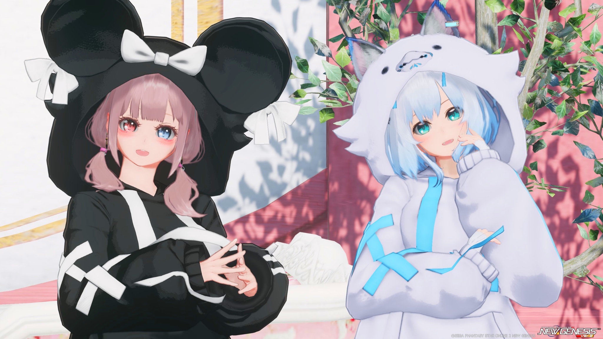 にゃあゴ❤️様 おまとめページ あまりゆう on X: 