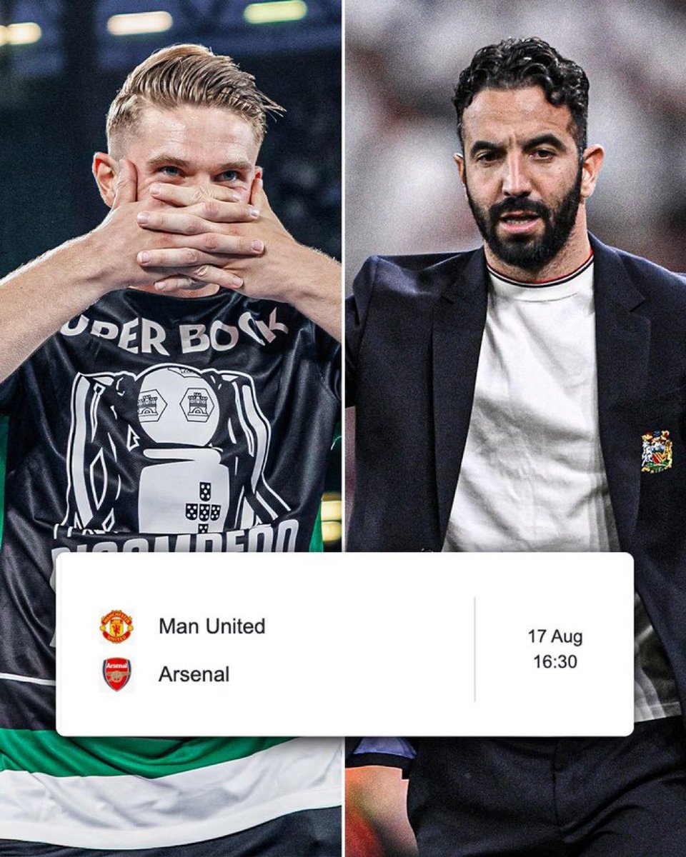PRAY FOR MANCHESTER UNITED 

PRAY FOR RUBEN AMURIAT 

PRAY FOR MANCHESTER UNITED 

PRAY FOR RUBEN AMURIAT 

PRAY FOR MANCHESTER UNITED 

PRAY FOR RUBEN AMURIAT 

PRAY FOR MANCHESTER UNITED 

PRAY FOR RUBEN AMURIAT 

PRAY FOR MANCHESTER UNITED 

PRAY FOR RUBEN AMURIAT