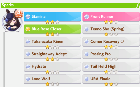 ToruTakes's tweet image. I&apos;ll admit it&apos;s not a 9* but I meeeean...
If anyone wants a bunch of skills then here ya go!
771108080097
