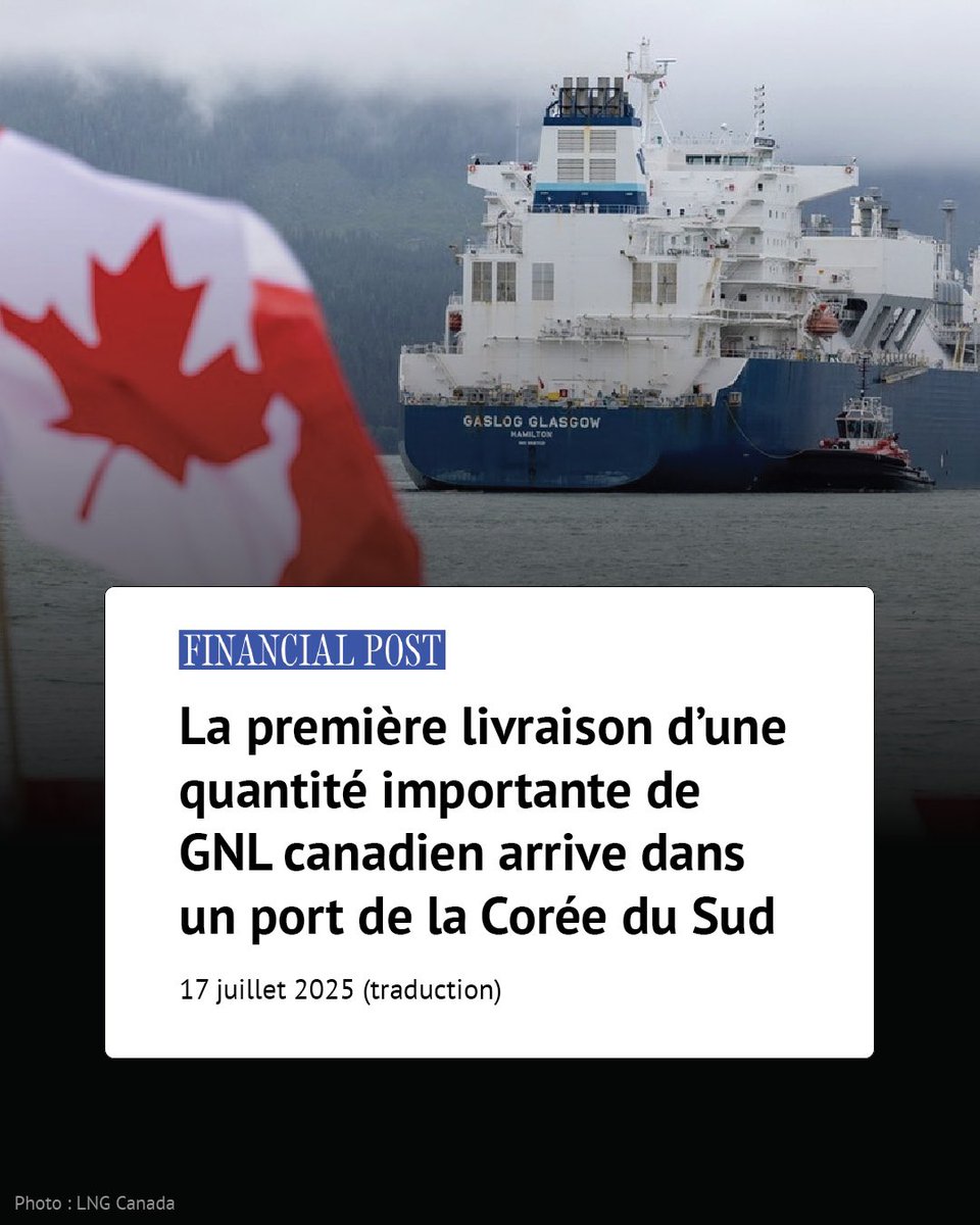 MarkJCarney's tweet image. Diversifier nos partenariats commerciaux. Créer des carrières bien rémunérées. Renforcer l’économie canadienne.