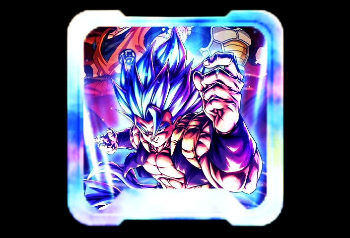 PlayyBox's tweet image. So this most likely confirms that UGB will get his plat during Legends Festival 2025 and UVB for the 8th anniversary