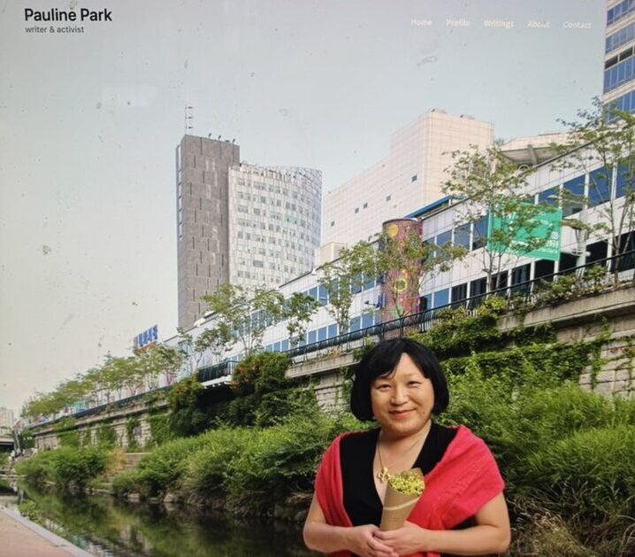 Pauline Park (@paulinepark) on Twitter photo <a href="/FormworkStudios/">Formwork Studios</a> is an absolutely top-of-the-line website design firm; co-founder Michael Synan designed & manages my websites & no one could do that better; just go to paulinepark.com & you'll see how superb his work is:
paulinepark.com
formworkstudios.com <a href="/FormworkStudios/">Formwork Studios</a> is an absolutely top-of-the-line website design firm; co-founder Michael Synan designed & manages my websites & no one could do that better; just go to paulinepark.com & you'll see how superb his work is:
paulinepark.com
formworkstudios.com