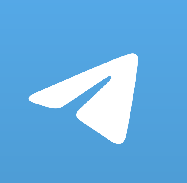 pete_rizzo_'s tweet image. BREAKING: TELEGRAM JUST OFFICIALLY LAUNCHED ITS #BITCOIN AND CRYPTO WALLET TON IN THE US
87 MILLION USERS. HUGE 🔥
