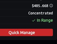 DougHype's tweet image. 🔺Avax Alert 🔺
Definitely didn't make 405 dollars in the past 30 min on @avax LP staking
Def not PRINTING black hole token