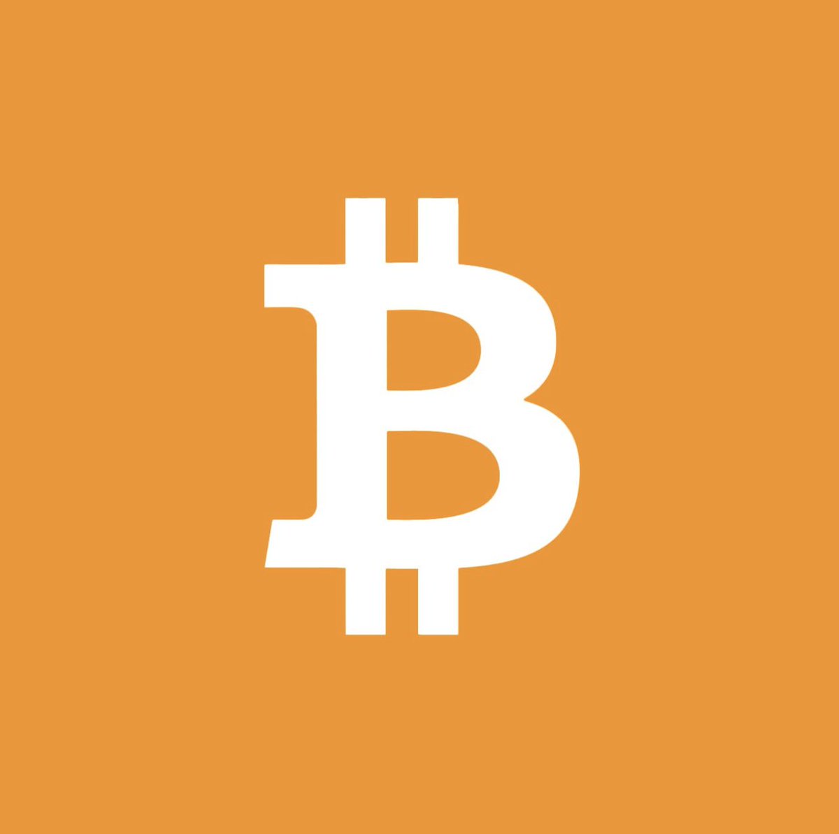 pete_rizzo_'s tweet image. BREAKING: TELEGRAM JUST OFFICIALLY LAUNCHED ITS #BITCOIN AND CRYPTO WALLET TON IN THE US
87 MILLION USERS. HUGE 🔥