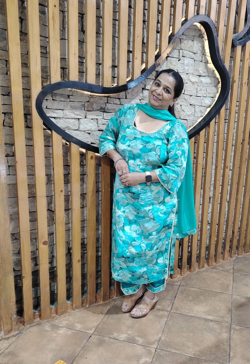 #iQOOZ10R #FullyLoadedfor4KVlogging.  <a href="/SajidSilawat1/">Sajid Silawat</a> <a href="/JayParmarGJ3/">Jay Parmar</a> <a href="/TheDataAnalyser/">Bhai Bismeet Singh</a>  <a href="/nipunmarya/">Nipun Marya</a>. <a href="/harrybindra/">Harry Bhaji</a>  <a href="/cool_bindra/">Harpreet Singh Bindra</a>  My entry for this awesome contest..