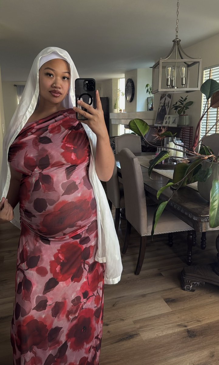 ManilaMahal's tweet image. Pretty in real life ✨ 
Counting the days my boy 💞