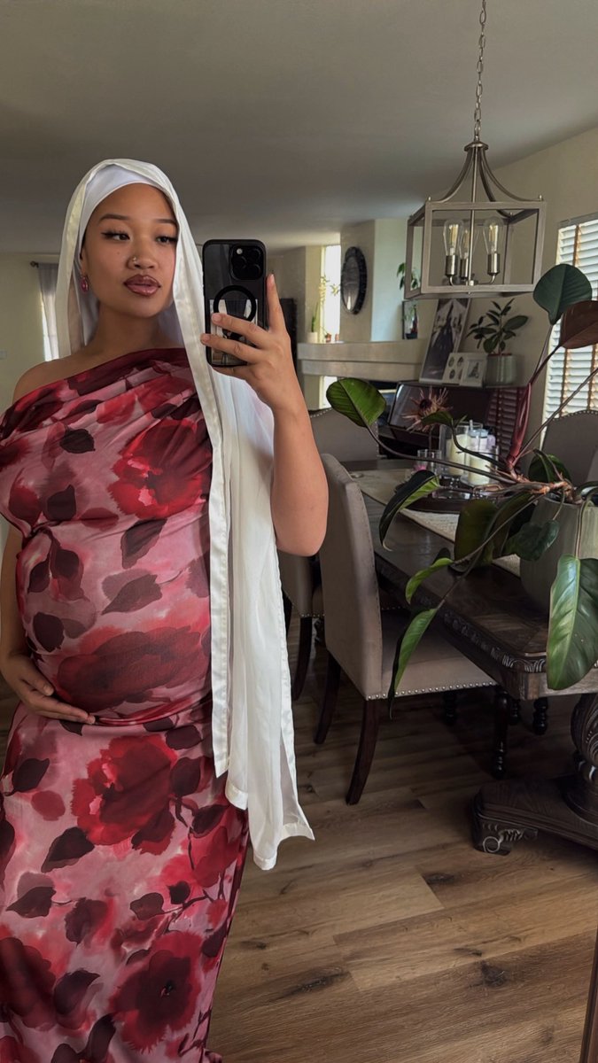 ManilaMahal's tweet image. Pretty in real life ✨ 
Counting the days my boy 💞