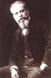 alanigolanski's tweet image. Husserl reacted against "an indifferent turning-away from questions of meaning or meaninglessness that are decisive for a genuine humanity," this retreat engendered by a positivistic worldview blinded by the "prosperity" produced by the sciences.