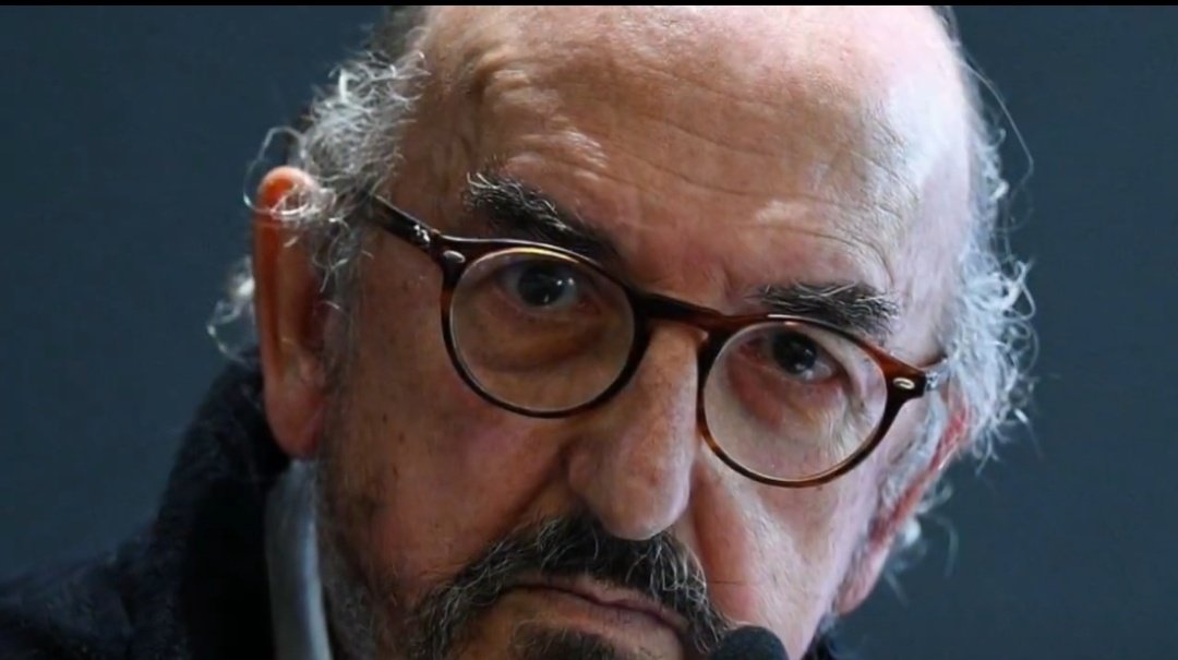 JokerLaporta's tweet image. Estos 4 personajes siniestros que parecen sacados de la peli "Las colinas tienen ojos" han dirigido (y siguen) el fútbol español para BENEFICIAR AL BARÇA 💰🏆 durante años a través de CTA, Mediapro y VAR, pero en los medios hay más ruido porque el 'responsable IA' es madridista.