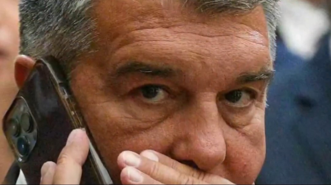 JokerLaporta's tweet image. Estos 4 personajes siniestros que parecen sacados de la peli "Las colinas tienen ojos" han dirigido (y siguen) el fútbol español para BENEFICIAR AL BARÇA 💰🏆 durante años a través de CTA, Mediapro y VAR, pero en los medios hay más ruido porque el 'responsable IA' es madridista.