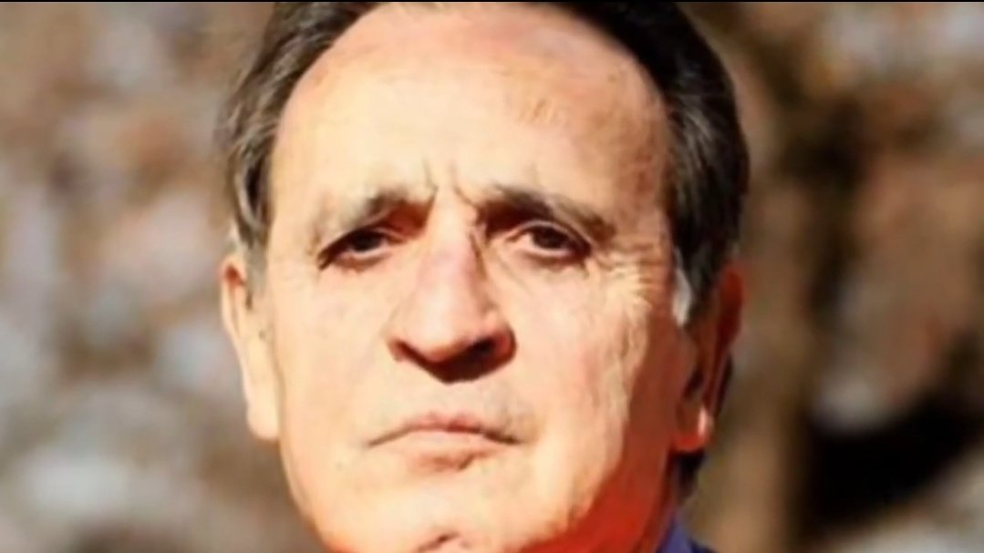 JokerLaporta's tweet image. Estos 4 personajes siniestros que parecen sacados de la peli "Las colinas tienen ojos" han dirigido (y siguen) el fútbol español para BENEFICIAR AL BARÇA 💰🏆 durante años a través de CTA, Mediapro y VAR, pero en los medios hay más ruido porque el 'responsable IA' es madridista.