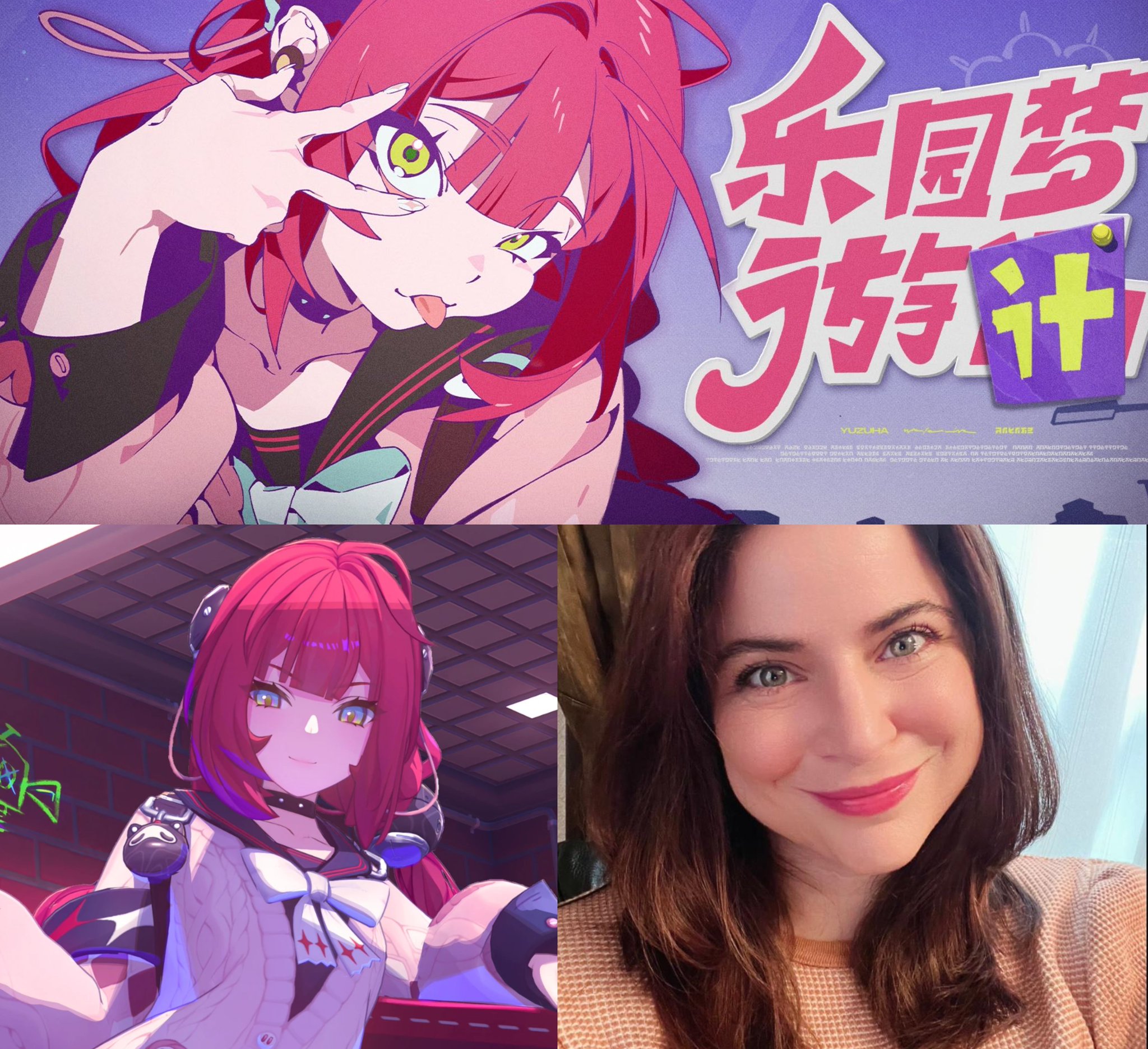 GweLlmuW4AEXfTj.jpg:large