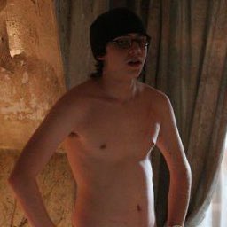 ๐๐๐๐ . ( ๐ค ) tweet media