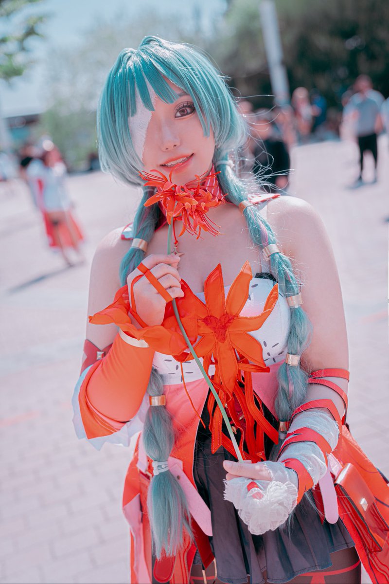 𝔂낭니𝓾 tweet media