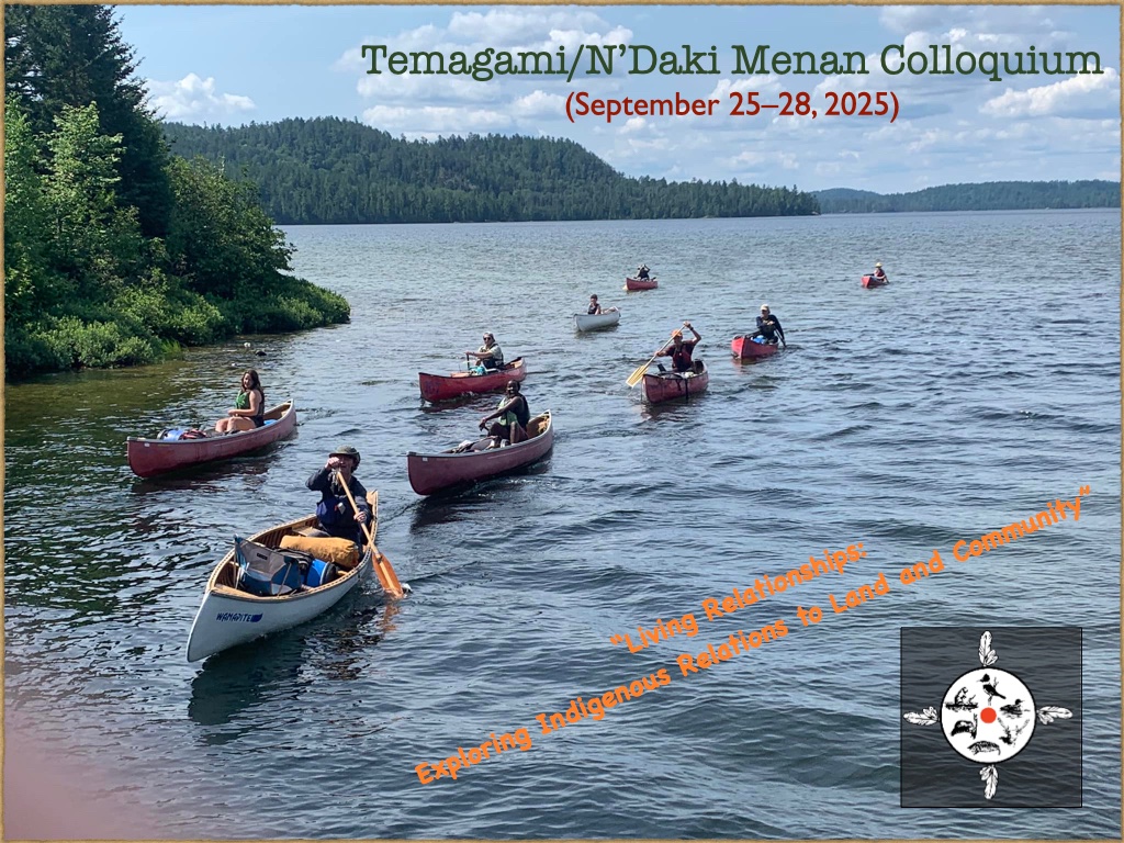 Tyson Stewart tweet media