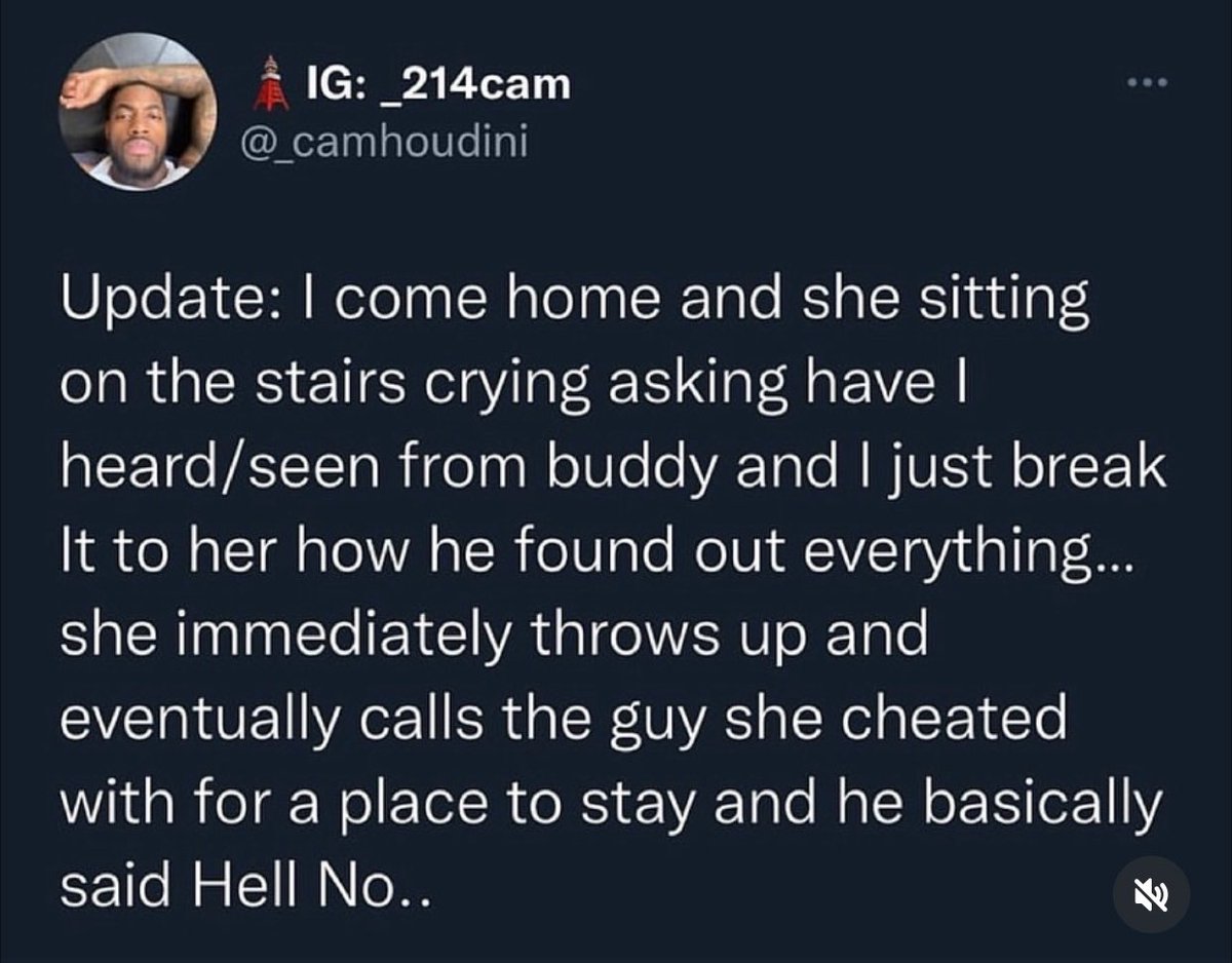 Drizzy_Tayy's tweet image. 👏🏼