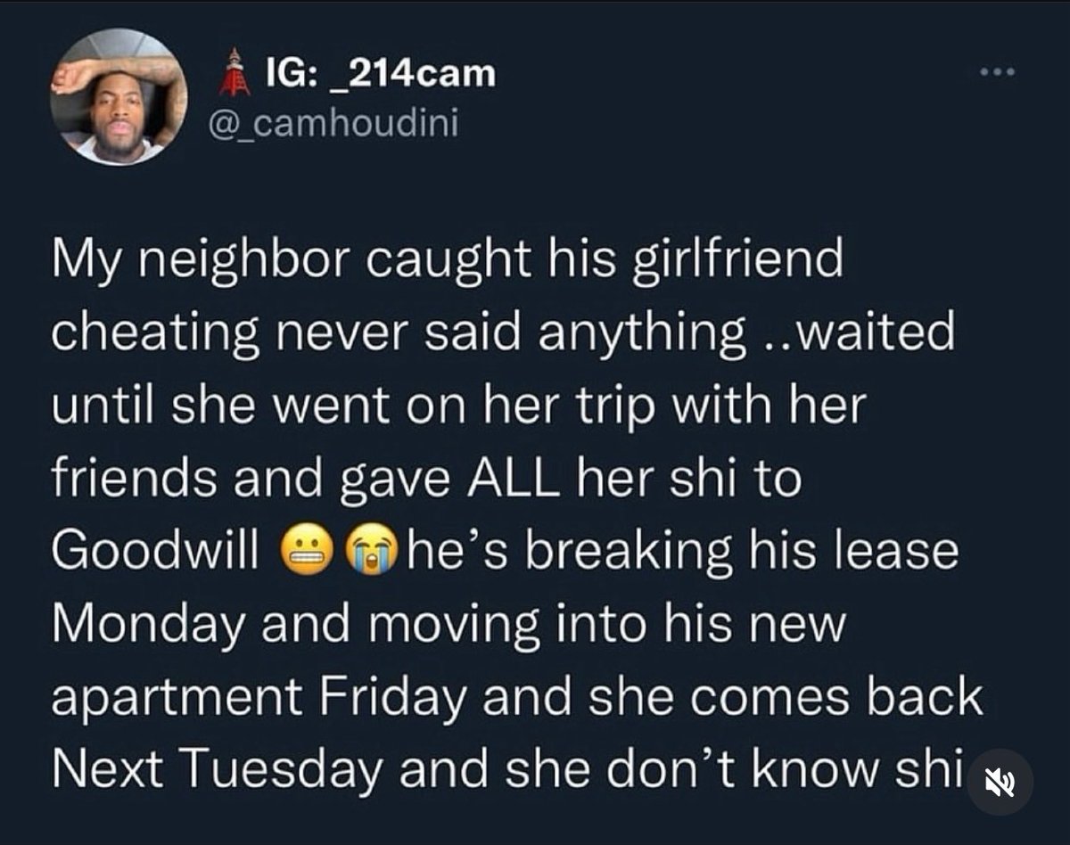 Drizzy_Tayy's tweet image. 👏🏼