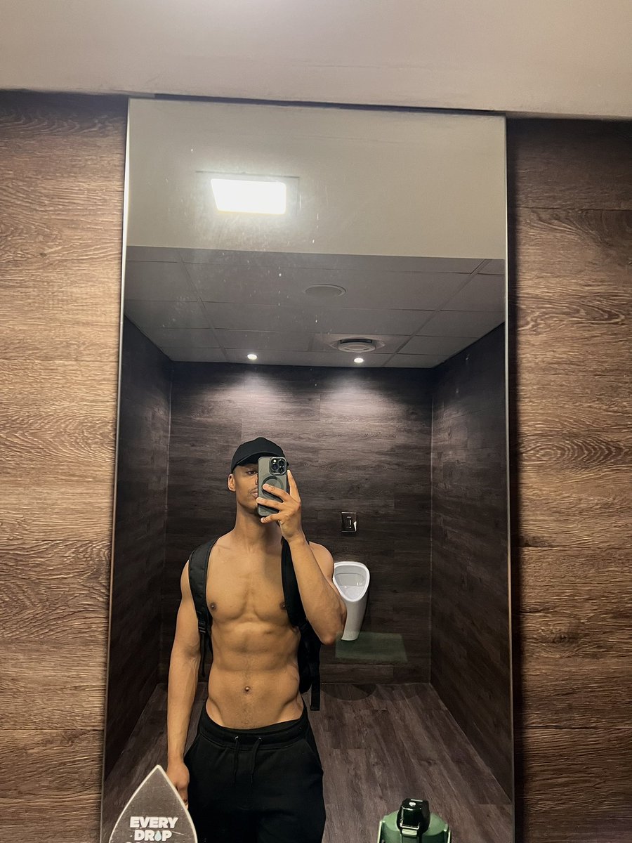 orianevansygent's tweet image. 🤏🏾