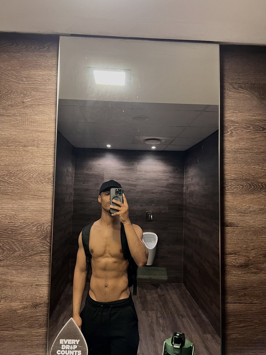 orianevansygent's tweet image. 🤏🏾