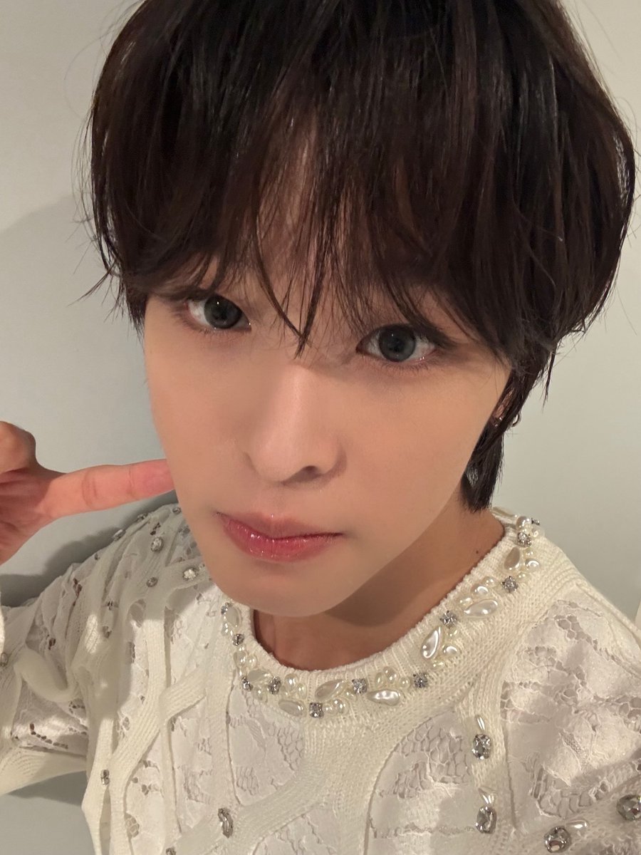 ㄹ ㅣ ㄴ tweet media