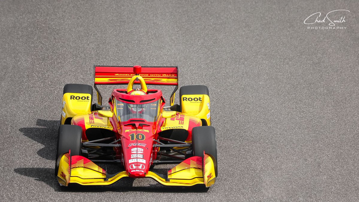 Chad200's tweet image. Three Key Stats: @WeatherTechRcwy
🔑 Palou: finished 2nd, 1st, 3rd, and 1st in his four starts with 1 pole and 166 laps led
🔑 Herta: won first two starts from pole, leading 174 of 185 laps and finished 2nd last year
🔑 Power: finished 2nd, 3rd, 4th, and 7th with a pole but…