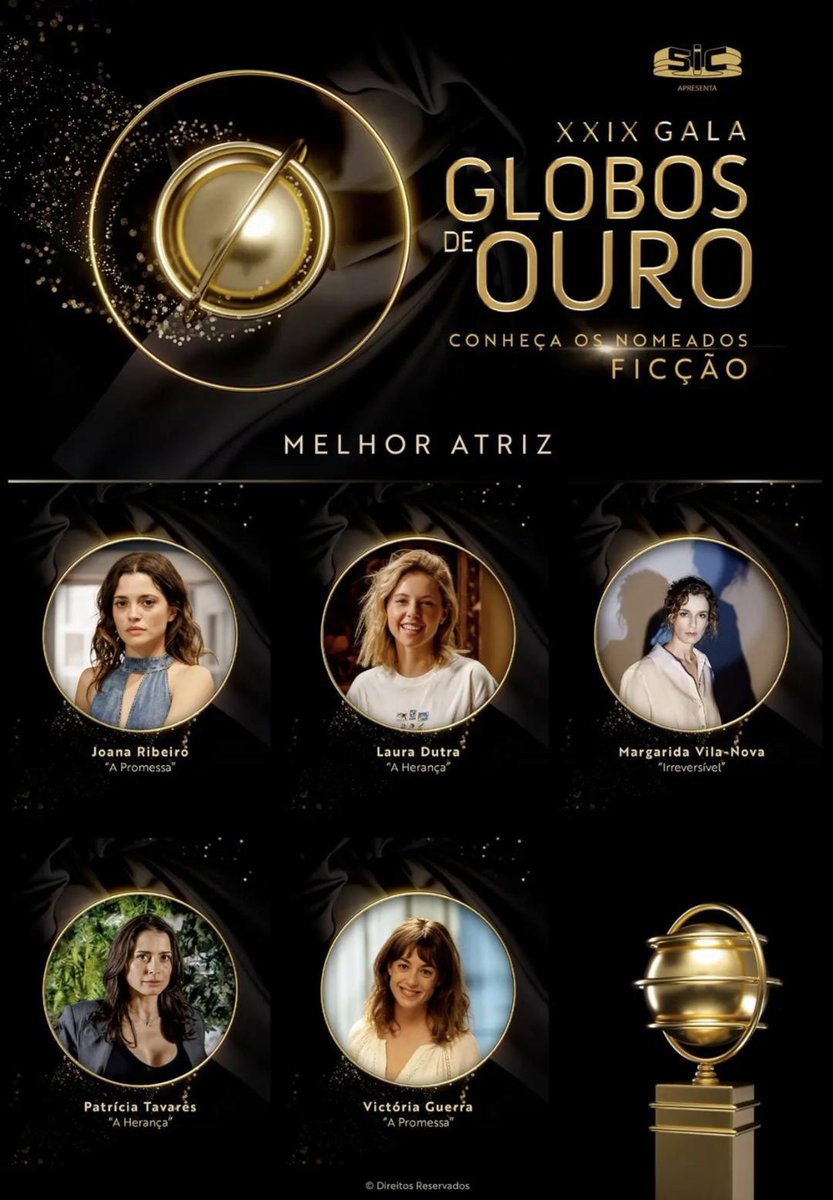 itsameeeana's tweet photo. OS MEUS PAIS ESTÃO NOMEADOS CARALHOOOOOOOO, NUNCA FUI TRISTEEEE https://t.co/wyTuMQqjBn