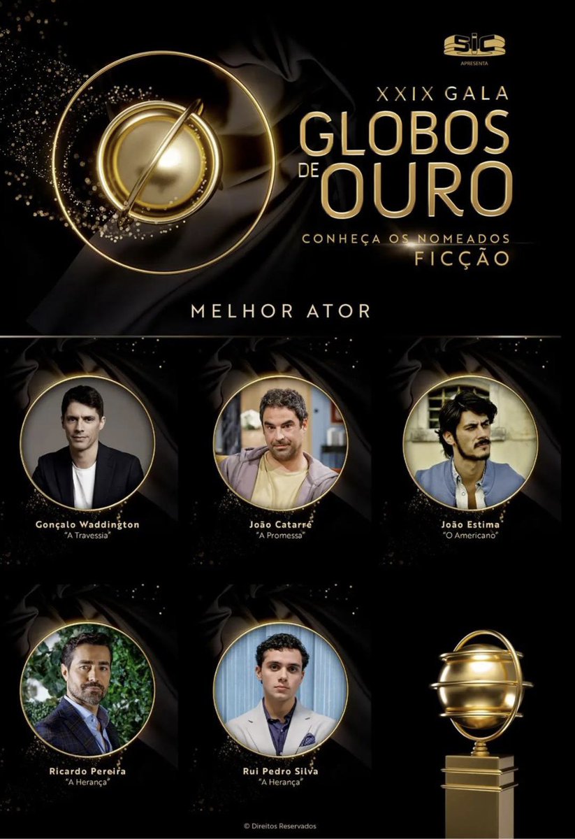 OS MEUS PAIS ESTÃO NOMEADOS CARALHOOOOOOOO, NUNCA FUI TRISTEEEE