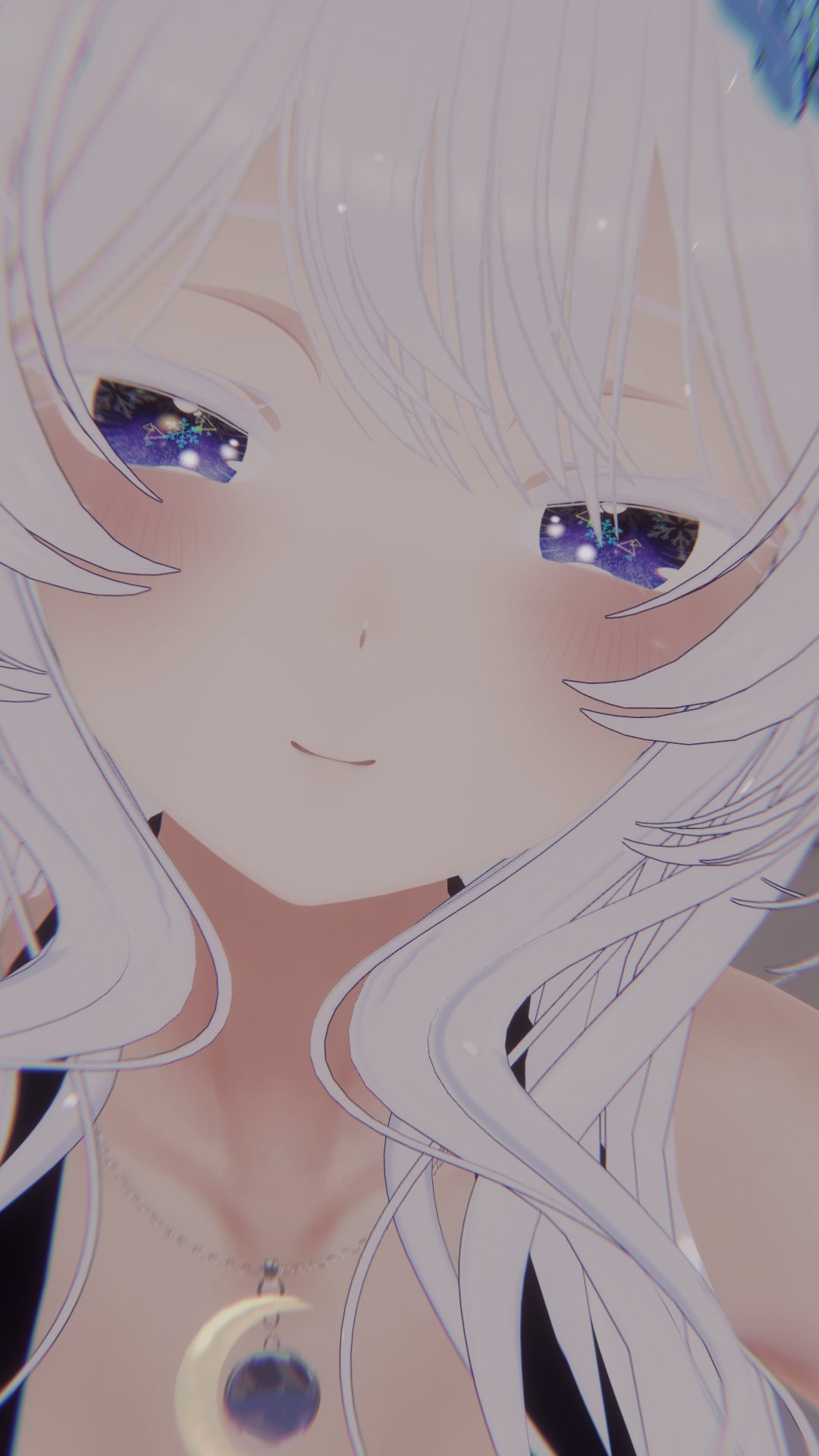 雪月花(みく)様♡ありがとうございます♡ littlewhitecat on X: 