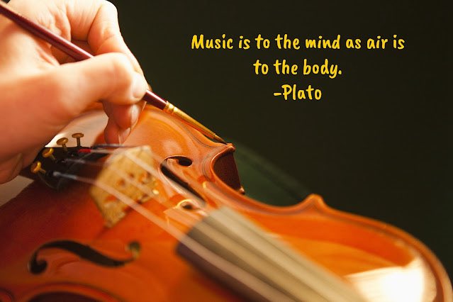 ElizaWallace27's tweet image. Road to Free College: Words of Wisdom from Plato, roadtofreecollege.com/2025/03/words-… #ParentingTips #FreeCollege