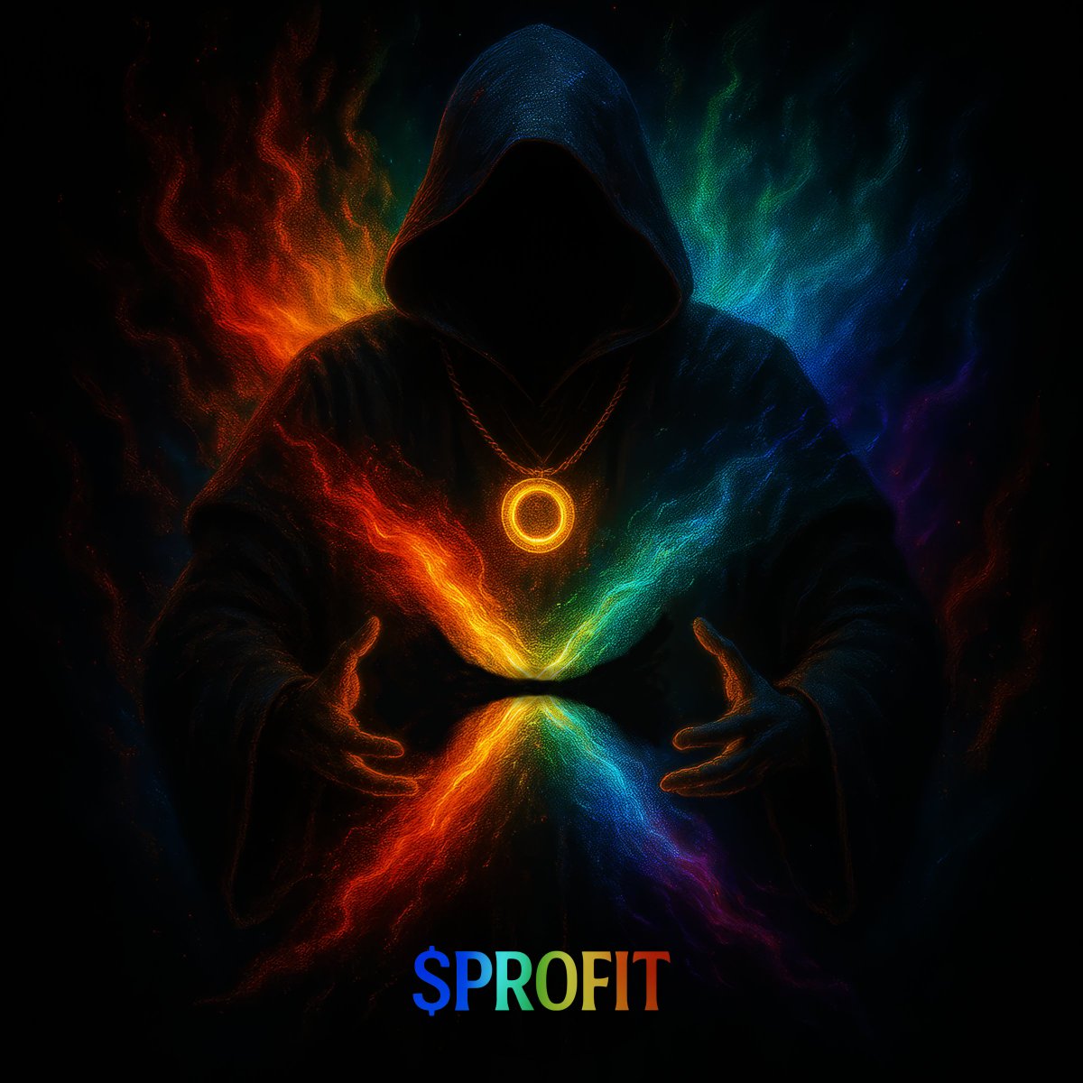 PROFIT_XRPL's tweet image. $PROFIT on XRPL
Official Links:
FL: tinyurl.com/ye9t5rp6
XMAG: tinyurl.com/2z5zvepc
SITE: profitxrpl.carrd.co
DISCORD: discord.gg/85qe64U2xp
Are You Ready, HERO?