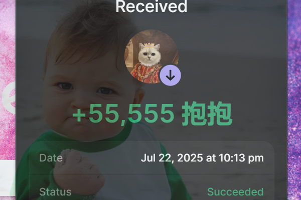 DarmawanSOC's tweet photo. @LynnTy319 @bonkfun @WangChaidotbonk $Hug to the moon
#BTC #ETH #SOL #BONK https://t.co/8iU1wc6ggI