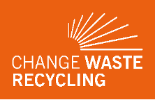 Change Waste Recycling is recruiting:
Recycling Service Operative (Collection Driver) edinburgh.gov.uk/blog/jobsboard…
Warehouse Recycling Operative edinburgh.gov.uk/blog/jobsboard…