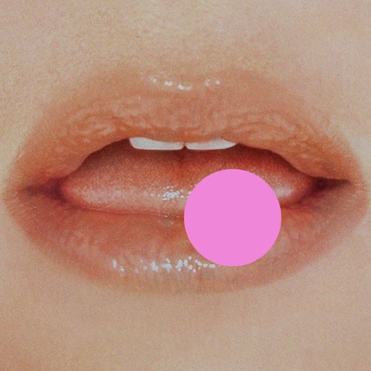 PopDrug's tweet image. 🚨 “.” by the so called “Music Industry” @KeshaRose has LEFT the Billboard 200 album charts on its second week of release.