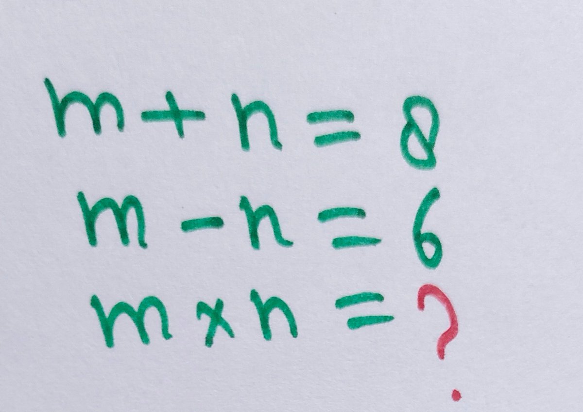 R.H. STUDY ZONE tweet media