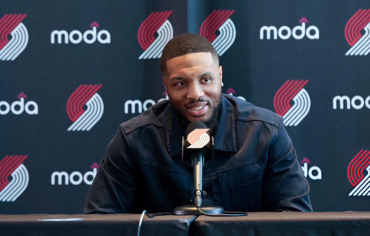 Dame Time🇫🇷 tweet media