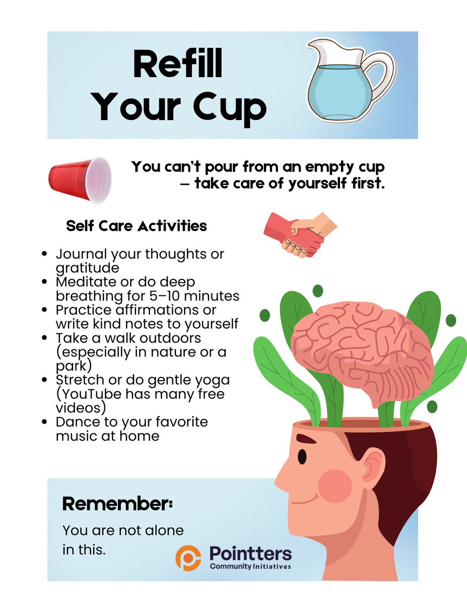 #mentalhealth #MentalWellness
#mentalwellbeing #mentalhealthmatters
#mentalhealthawareness #mentality
#mentalhealthsupport