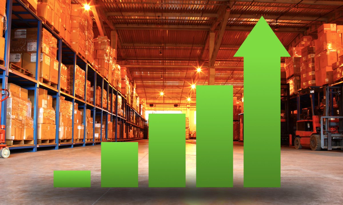 Sequoia_Group's tweet photo. 📈 Feeling stuck—like growth isn’t possible without a major investment?

The reality? Small, strategic changes can lead to major gains. Cut costs, boost efficiency, and improve customer satisfaction, without a complete overhaul.

Check out our new blog to see what’s working:
https://t.co/YiWUDjV1sL