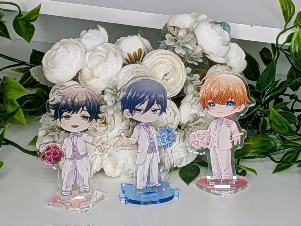 otomeism's tweet photo. +　　　　　　｡☆ * ｡.
　　｡.　 .
｡ﾟ.ﾟ　｡
.　　　　　　　 ／
　　　　　　☆
　　　　　　　　　☆゜´
　／
☆．゜´

⋆⸜ ℐ 𝓌𝒾𝓁𝓁 𝒸𝒽ℯ𝓇𝒾𝓈𝒽 𝓌𝒽𝒶𝓉 𝓎ℴ𝓊'𝓋ℯ 𝒹ℴ𝓃ℯ 𝒻ℴ𝓇 𝓂ℯ 𝒻ℴ𝓇ℯ𝓋ℯ𝓇. ⸝⋆ https://t.co/GlyYRrJS6h