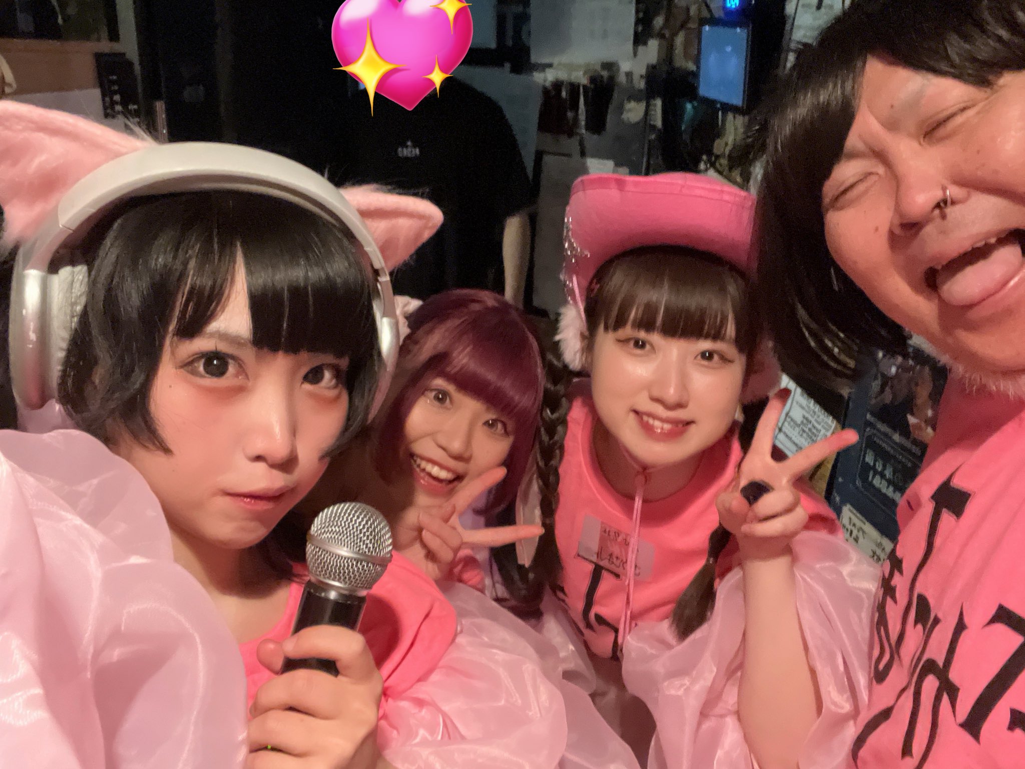 さかさまJr.❣️ (@sakasama_unfo) / X