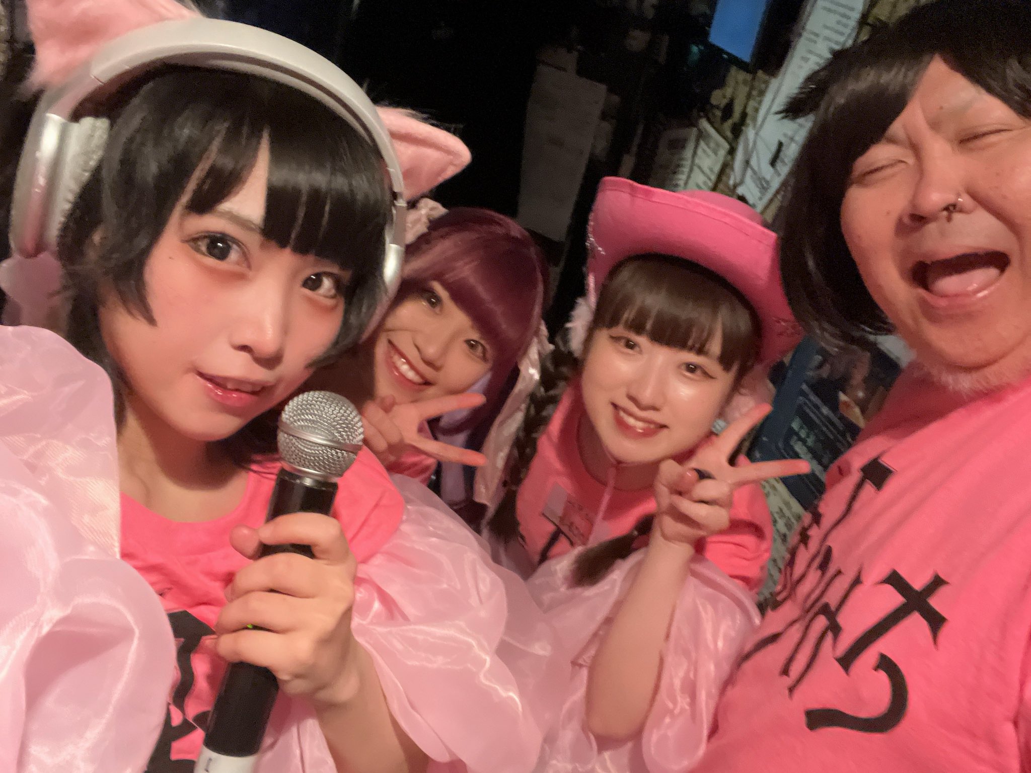 のののさま確認ページ♡ ののさまのうた 歌詞 幼稚園の仏教童謡・賛歌
